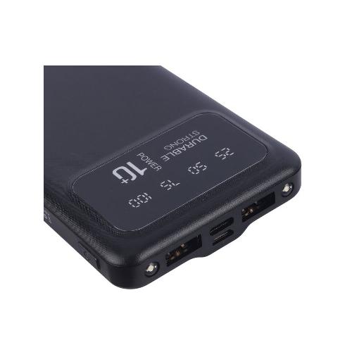 TSCO TP 807 10000mAh 10.5W Power Bank