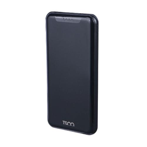 TSCO TP 912 10W 10000mAh Power Bank