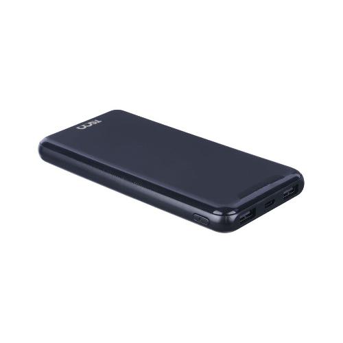 TSCO TP 912 10W 10000mAh Power Bank