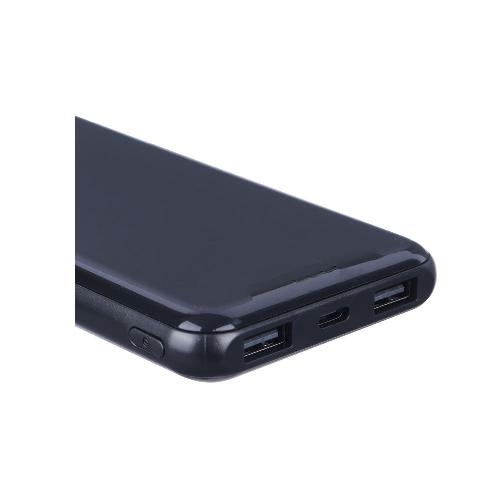TSCO TP 912 10W 10000mAh Power Bank