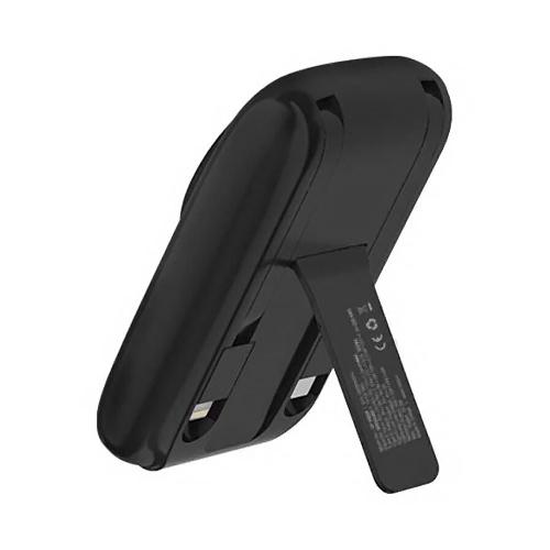 TSCO TP 906W QC3.0 PD 22.5W 5000mAh Fast Power bank