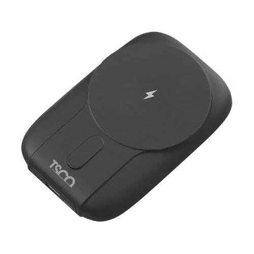 TSCO TP 906W QC3.0 PD 22.5W 5000mAh Fast Power bank