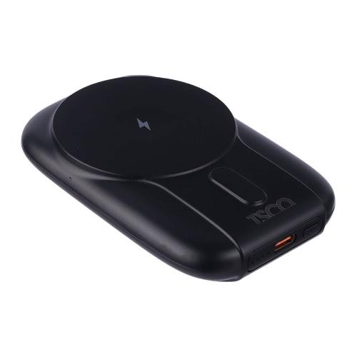 TSCO TP 906W QC3.0 PD 22.5W 5000mAh Fast Power bank