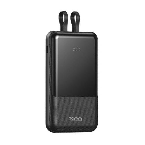 TSCO TP 936 QC3.0 PD 22.5W 10000mAh Fast Power bank
