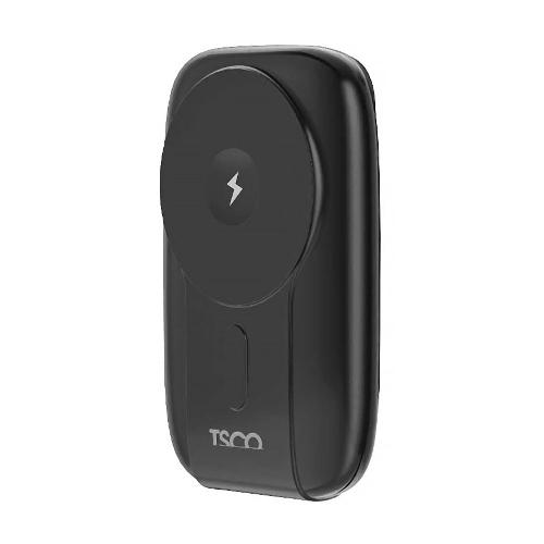 TSCO TP 934W PD 22.5W 10000mAh Fast Power bank