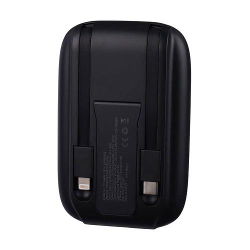 TSCO TP 934W PD 22.5W 10000mAh Fast Power bank