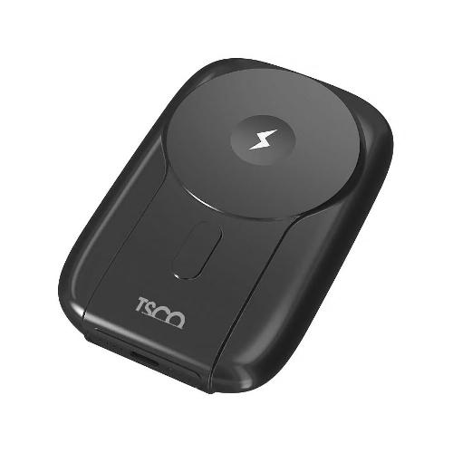 TSCO TP 934W PD 22.5W 10000mAh Fast Power bank