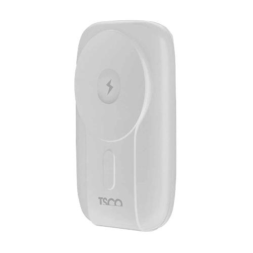 TSCO TP 934W PD 22.5W 10000mAh Fast Power bank