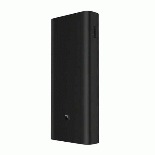 Xioami Mi 3 Pro 20000mAh Power Bank