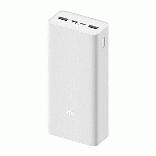 Xiaomi Mi 30000MAh PB3018ZM Power Bank