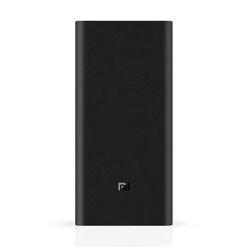 Xiaomi Mi 50W Power Bank 20000 PB200SZM