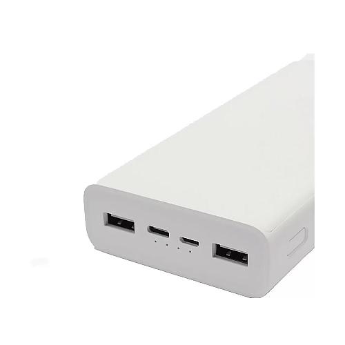 Xiaomi Power Bank 20000mAh PB2022ZM 22.5W PD Two Way Fast Charging Powerbank
