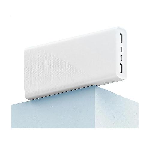 Xiaomi Power Bank 20000mAh PB2022ZM 22.5W PD Two Way Fast Charging Powerbank