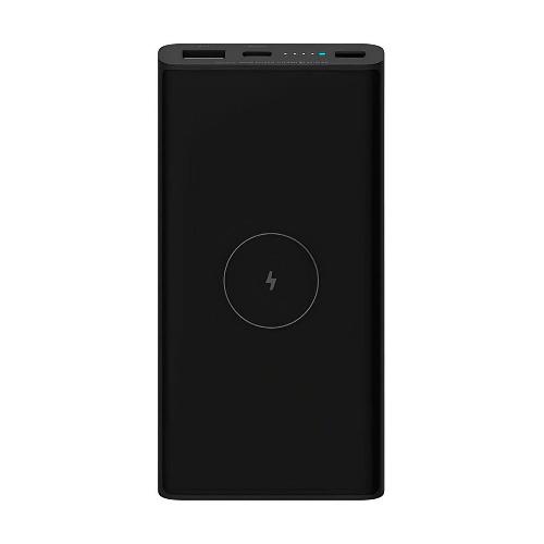 Xiaomi WPB15PDZM 18W 20000mAh Power Bank