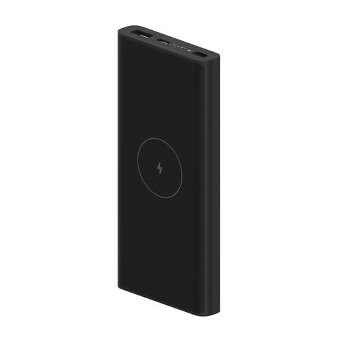 Xiaomi WPB15PDZM 18W 20000mAh Power Bank