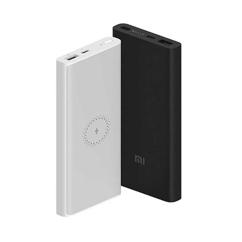 Xiaomi WPB15PDZM 18W 20000mAh Power Bank