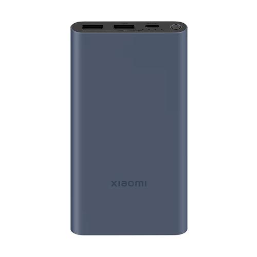 Xiaomi Redmi PB100DZM PD 22.5W 10000mAh Power Bank