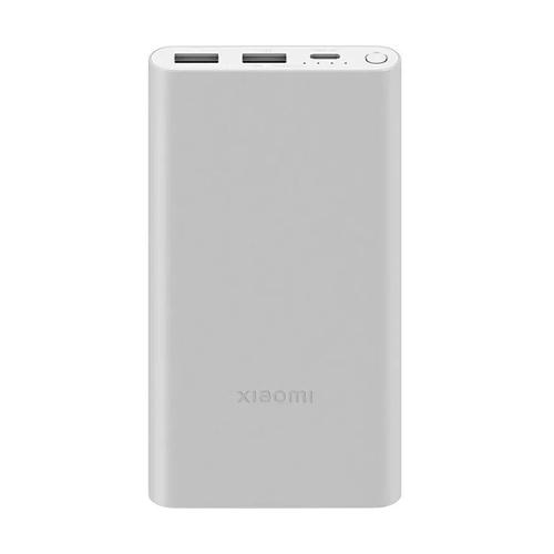 Xiaomi Redmi PB100DZM PD 22.5W 10000mAh Power Bank