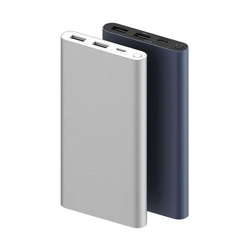 Xiaomi Redmi PB100DZM PD 22.5W 10000mAh Power Bank