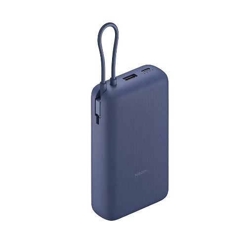 Xiaomi PB2020 20000mAh Power Bank