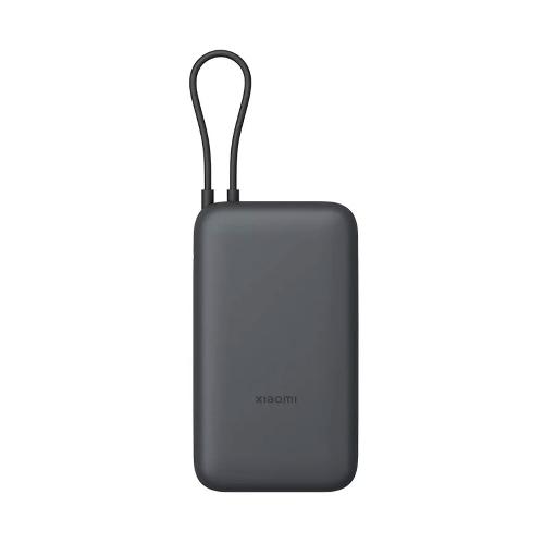 Xiaomi PB2020 20000mAh Power Bank