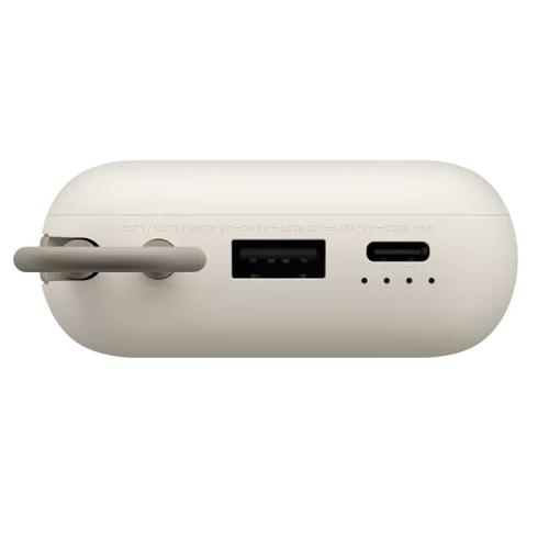 Xiaomi P15ZM 10000mmAh Power Bank