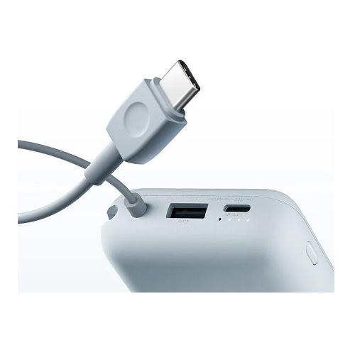 Xiaomi P15ZM 10000mmAh Power Bank