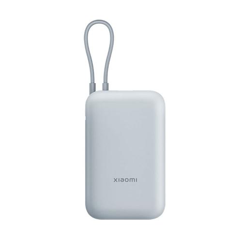 Xiaomi P15ZM 10000mmAh Power Bank