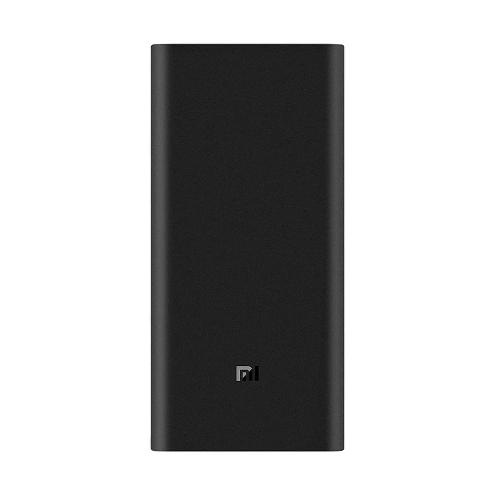 Xiaomi Redmi PB2050SZM 20000mAh Power Bank