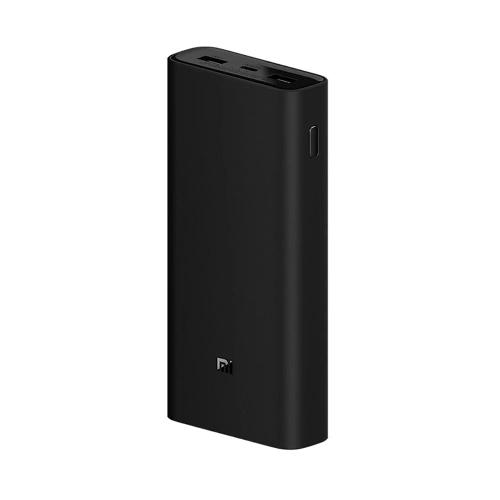Xiaomi Redmi PB2050SZM 20000mAh Power Bank