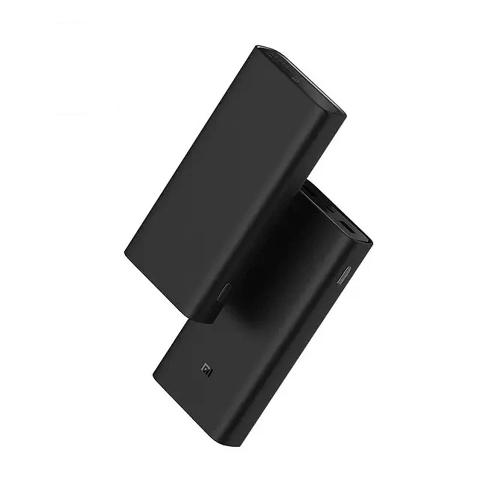 Xiaomi Redmi PB2050SZM 20000mAh Power Bank