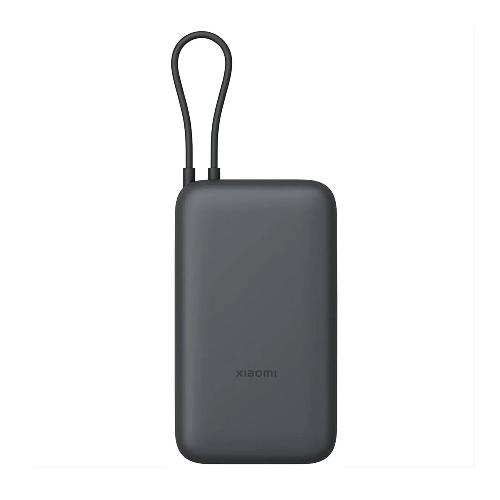Xiaomi PB2020 20000mAh Power Bank