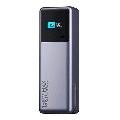 Xiaomi PB1165MI 10000mAh 165W Power Bank