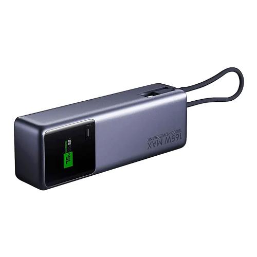 Xiaomi PB1165MI 10000mAh 165W Power Bank