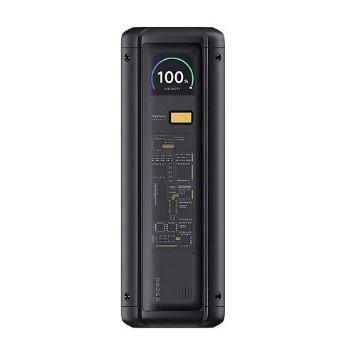 Xiaomi P03MI 212W 24500mAh Power Bank