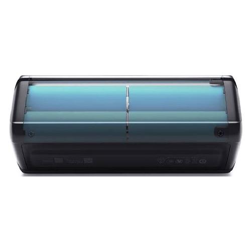 Xiaomi P03MI 212W 24500mAh Power Bank