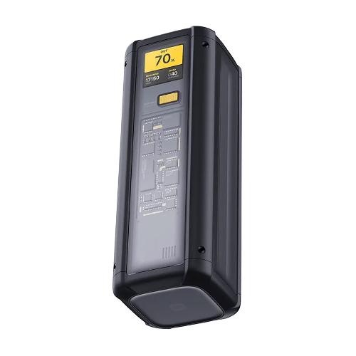 Xiaomi P03MI 212W 24500mAh Power Bank