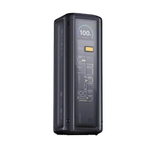 Xiaomi P03MI 212W 24500mAh Power Bank