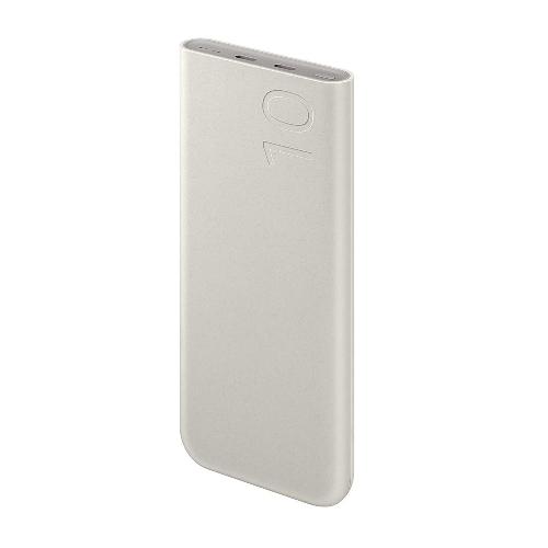 Samsung EB-P3400 PD 25W 10000mAh Power Bank