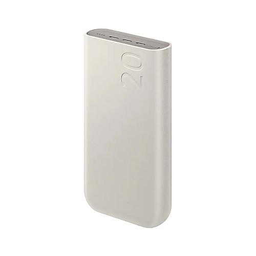 Samsung EB-P4520 20000mAh Power Bank
