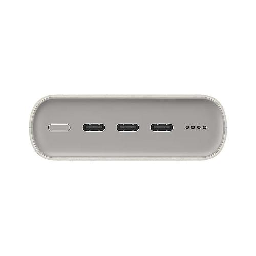 Samsung EB-P4520 20000mAh Power Bank