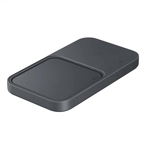 Samsung EP-P5400 Powerbank