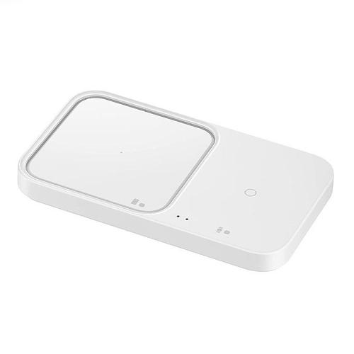Samsung EP-P5400 Powerbank