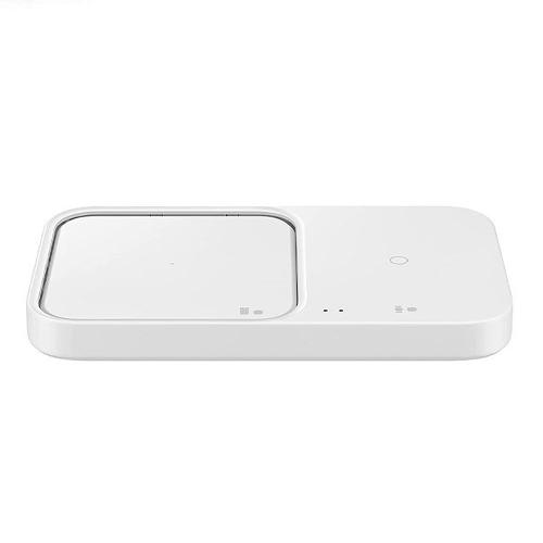 Samsung EP-P5400 Powerbank