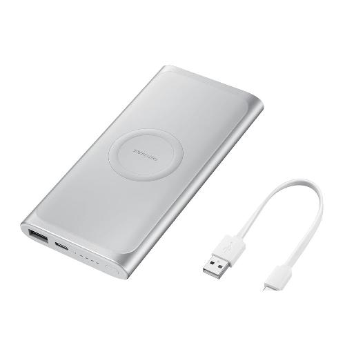 Samsung EB-U1200 PD 15W 10000mAh Fast Charging Power Bank