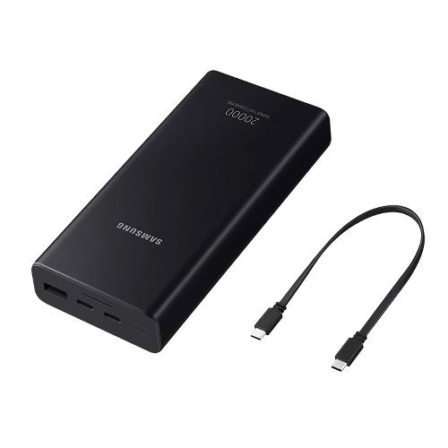 Samsung EB-P5300 25W 20000mAh Power Bank