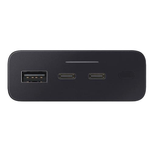 Samsung EB-P5300 25W 20000mAh Power Bank