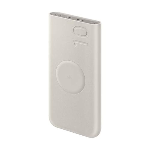 SAMSUNG Wireless Battery Pack EB-U2510 10000 mAh POWERBANK