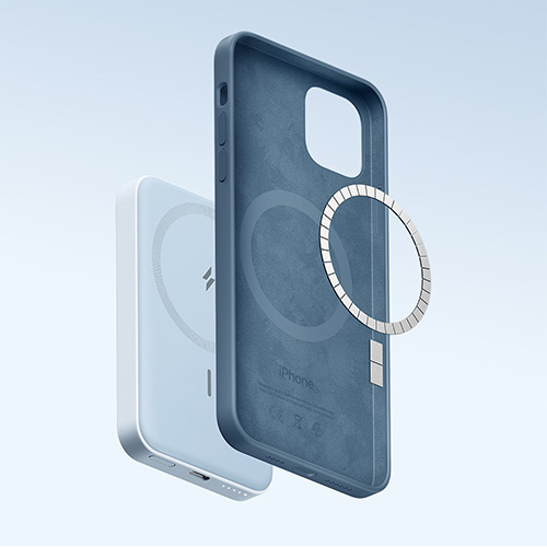 Anker MagGo 622 Magnetic A1611 5000mAh PowerBank