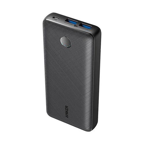Anker PowerCore Select 20000 A1363 20000mAh PowerBank